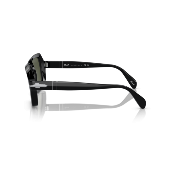 Persol PO 0581S 95/31 Güneş Gözlüğü, Resim 2