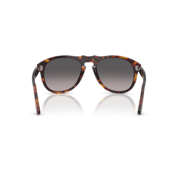 Persol PO 0649NE 24/M3 Güneş Gözlüğü, Cinsiyet: Unisex, Ekartman: 56, Resim 3