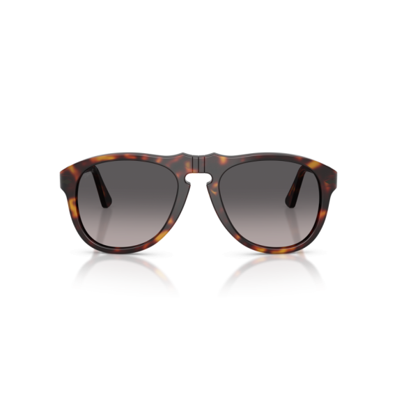 Persol PO 0649NE 24/M3 Güneş Gözlüğü, Cinsiyet: Unisex, Ekartman: 56, Resim 5