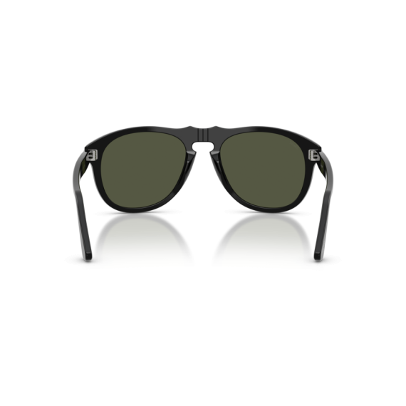 Persol PO 0649NE 95/31 Güneş Gözlüğü, Cinsiyet: Unisex, Ekartman: 56, Resim 3