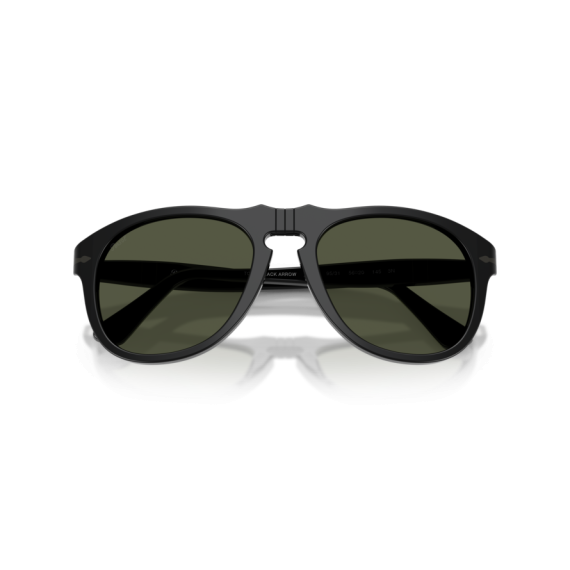Persol PO 0649NE 95/31 Güneş Gözlüğü, Cinsiyet: Unisex, Ekartman: 54, Resim 6