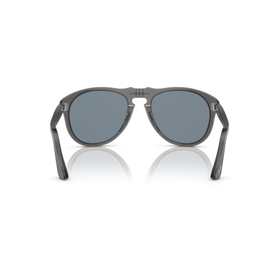 Persol PO 0649 119656 Güneş Gözlüğü, Cinsiyet: Erkek, Ekartman: 56, Resim 3
