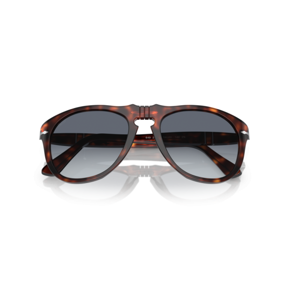 Persol PO 0649 24/86 Güneş Gözlüğü, Resim 6