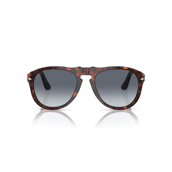 Persol PO 0649 24/86 Güneş Gözlüğü, Resim 5