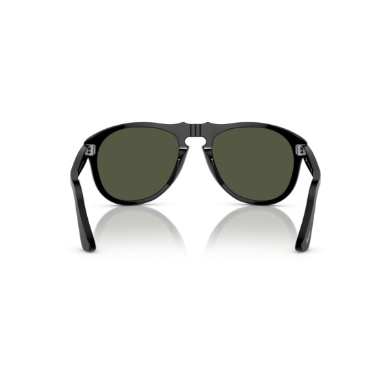 Persol PO 0649 95/31 Güneş Gözlüğü, Resim 3