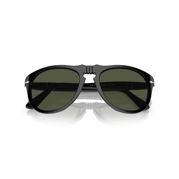 Persol PO 0649 95/31 Güneş Gözlüğü, Resim 6