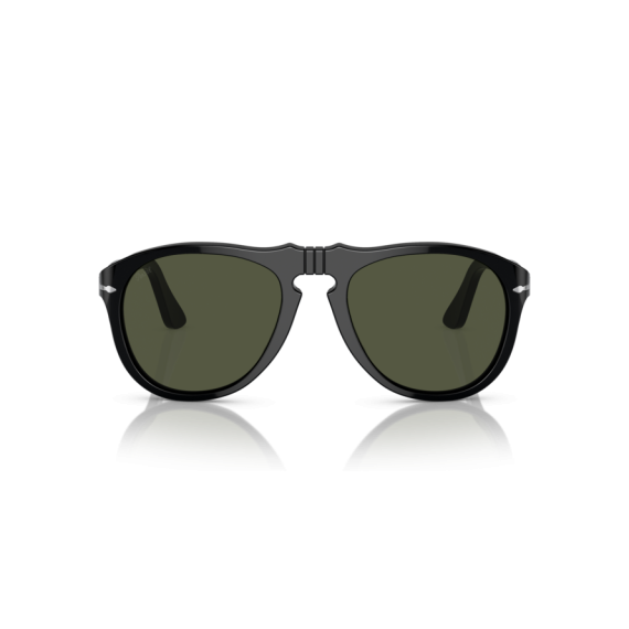 Persol PO 0649 95/31 Güneş Gözlüğü, Resim 5