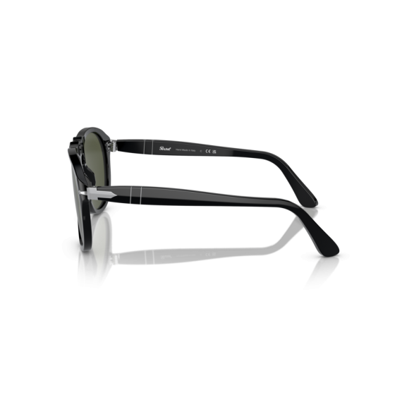 Persol PO 0649 95/31 Güneş Gözlüğü, Resim 2