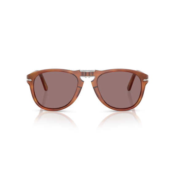 Persol PO 0714SM 96/53 Güneş Gözlüğü, Resim 5