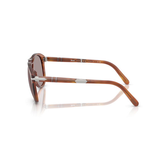 Persol PO 0714SM 96/53 Güneş Gözlüğü, Resim 2