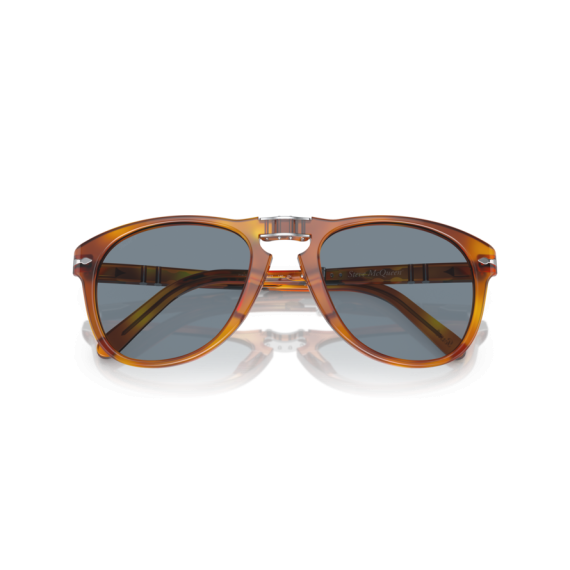 Persol PO 0714SM 96/56 Güneş Gözlüğü, Resim 6