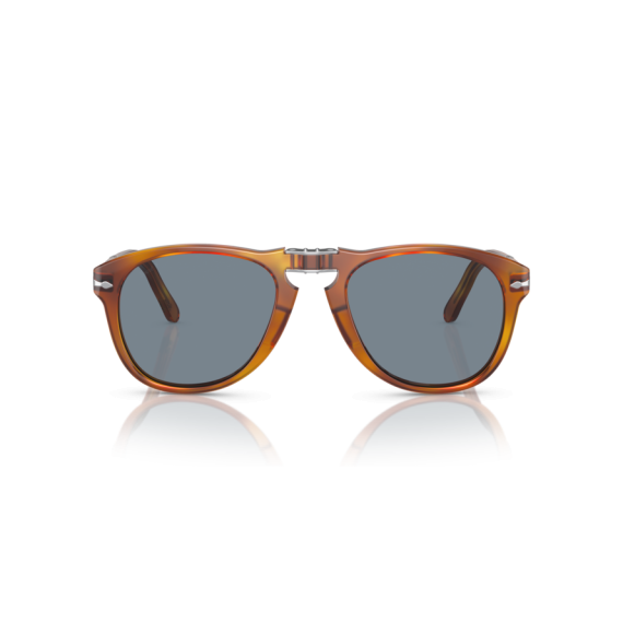 Persol PO 0714SM 96/56 Güneş Gözlüğü, Resim 5