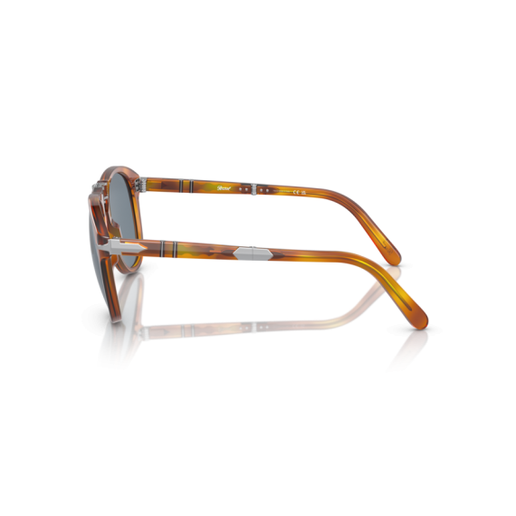 Persol PO 0714SM 96/56 Güneş Gözlüğü, Resim 2