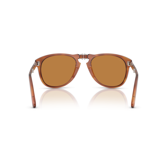 Persol PO 0714SM 96/73 Güneş Gözlüğü, Resim 3