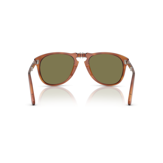 Persol PO 0714SM 96/P1 Güneş Gözlüğü, Resim 3