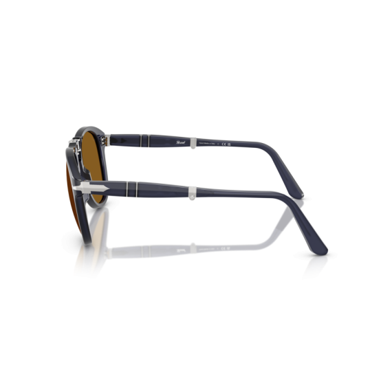 Persol PO 0714 121733 Güneş Gözlüğü, Resim 2