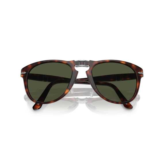 Persol PO 0714 24/31 Güneş Gözlüğü, Resim 6