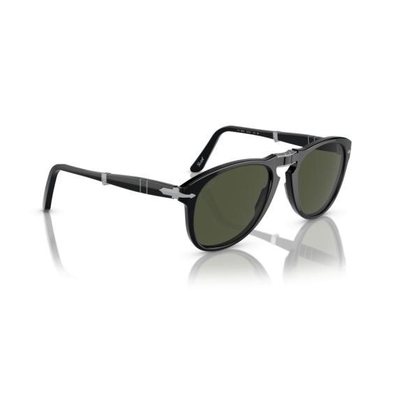 Persol PO 0714 95/31 Güneş Gözlüğü, Resim 4