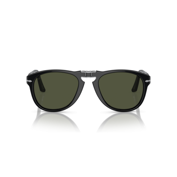 Persol PO 0714 95/31 Güneş Gözlüğü, Resim 5