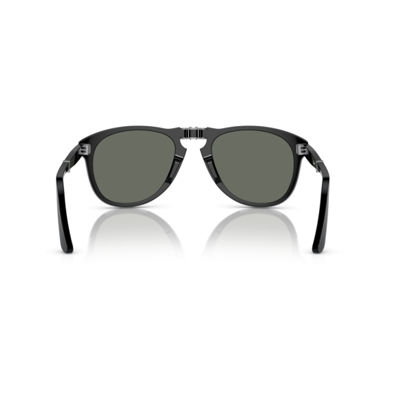 Persol PO 0714 95/58 Güneş Gözlüğü, Resim 3
