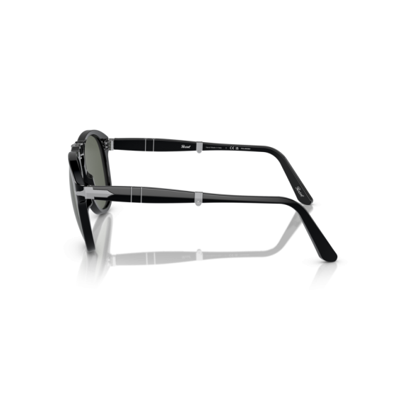 Persol PO 0714 95/58 Güneş Gözlüğü, Resim 2