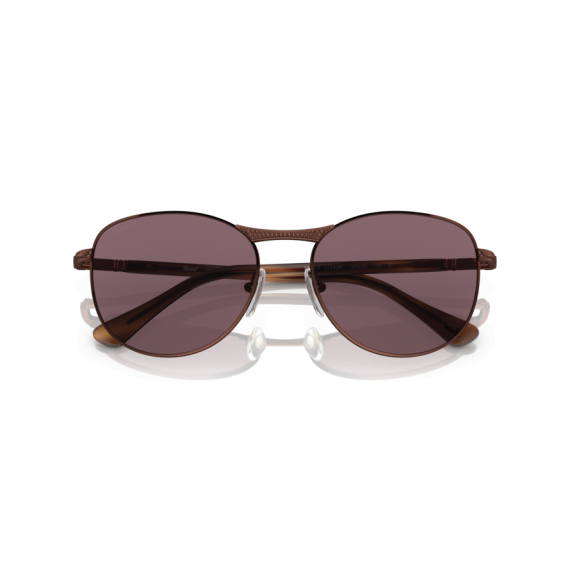 Persol PO 1002S 1124AF Güneş Gözlüğü, Resim 7