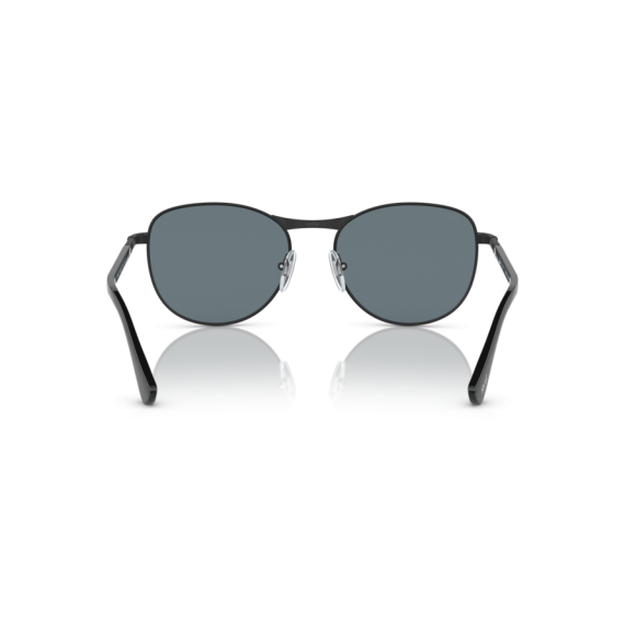 Persol PO 1002S 11513R Güneş Gözlüğü, Resim 3