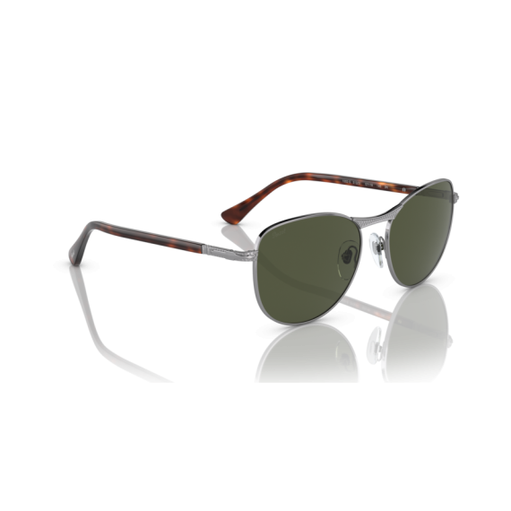 Persol PO 1002S 513/31 Güneş Gözlüğü, Resim 4