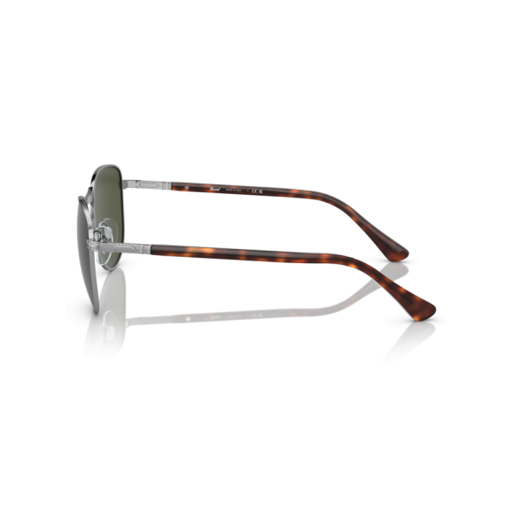 Persol PO 1002S 513/31 Güneş Gözlüğü, Resim 2