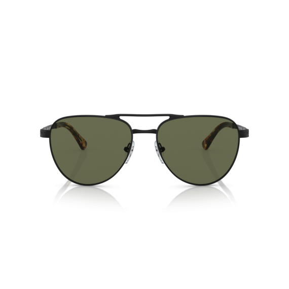 Persol PO 1003S 115158 Güneş Gözlüğü, Resim 6