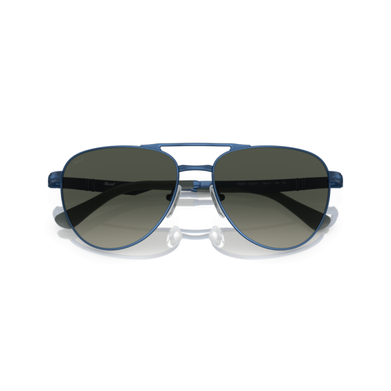 Persol PO 1003S 115271 Güneş Gözlüğü, Resim 7