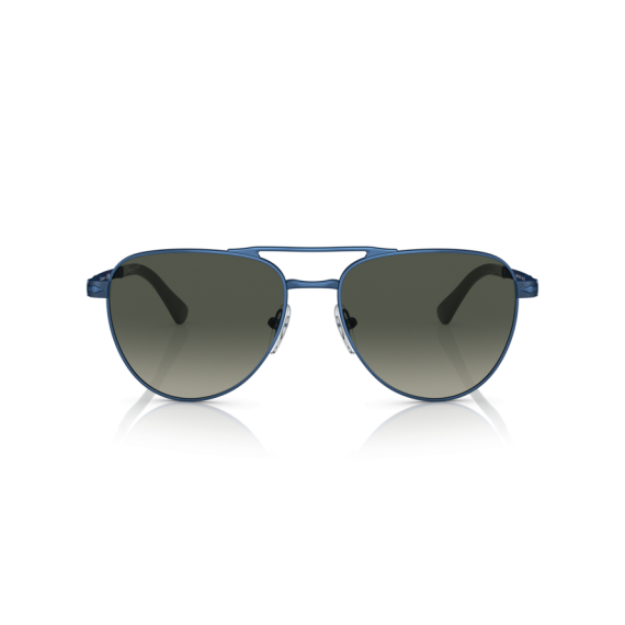 Persol PO 1003S 115271 Güneş Gözlüğü, Resim 6