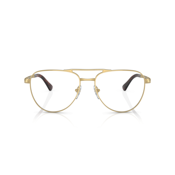 Persol PO 1003S 515/GG Güneş Gözlüğü, Resim 5