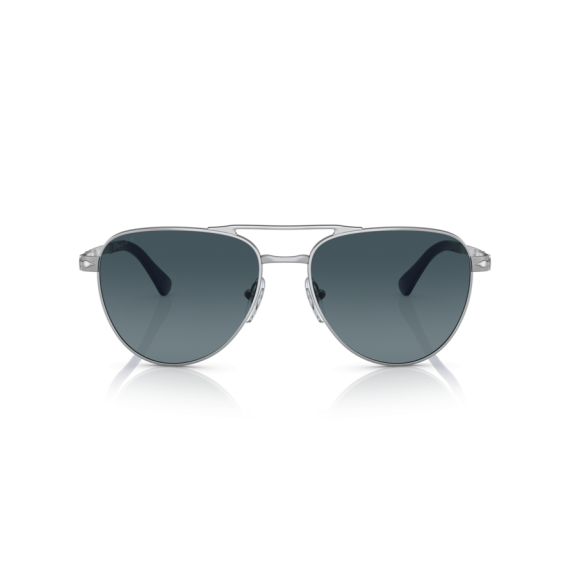 Persol PO 1003S 518/S3 Güneş Gözlüğü, Resim 5