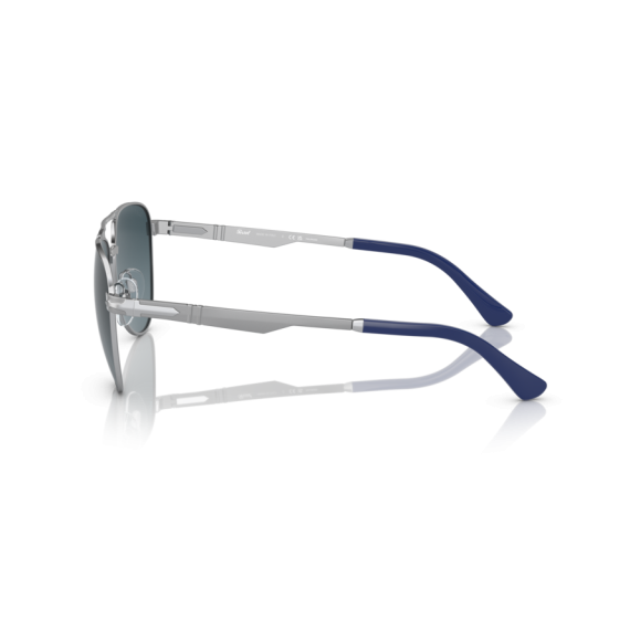 Persol PO 1003S 518/S3 Güneş Gözlüğü, Resim 2