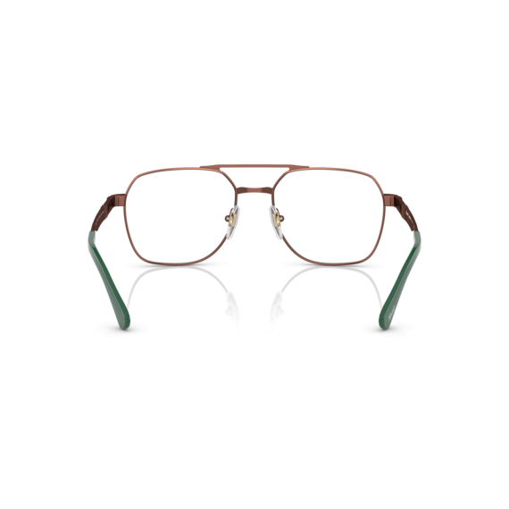 Persol PO 1004S 1124GH Güneş Gözlüğü, Resim 3