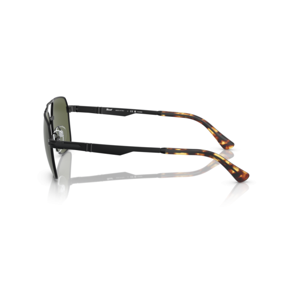 Persol PO 1004S 115158 Güneş Gözlüğü, Resim 2