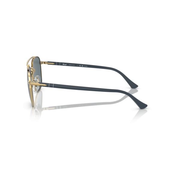 Persol PO 1006S 515/3R Güneş Gözlüğü, Resim 2