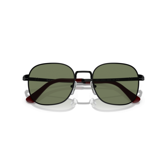 Persol PO 1009S 1078GJ Güneş Gözlüğü, Resim 5