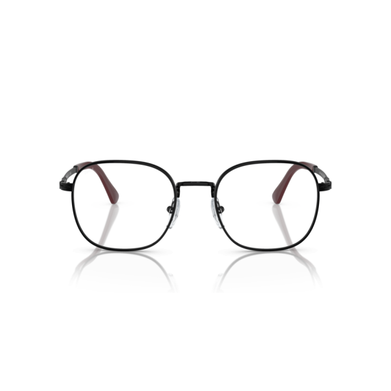 Persol PO 1009S 1078GJ Güneş Gözlüğü, Resim 6