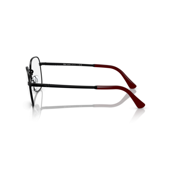 Persol PO 1009S 1078GJ Güneş Gözlüğü, Resim 2