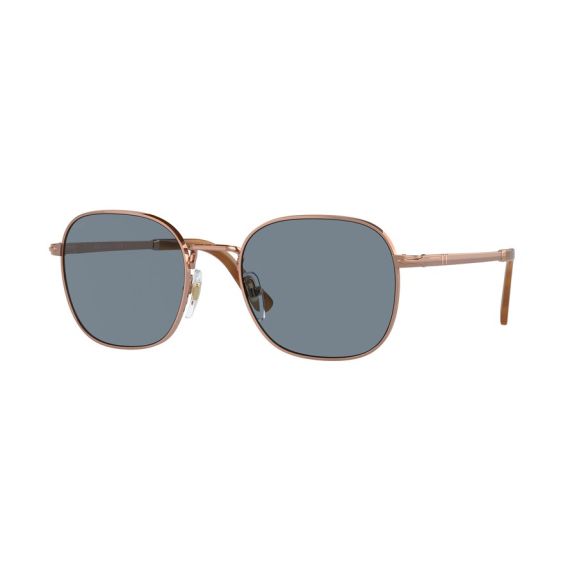 Persol PO 1009S 108056 Güneş Gözlüğü, Cinsiyet: Unisex, Ekartman: 54, Resim 7