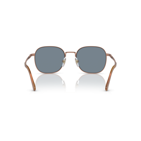 Persol PO 1009S 108056 Güneş Gözlüğü, Cinsiyet: Unisex, Ekartman: 52, Resim 3
