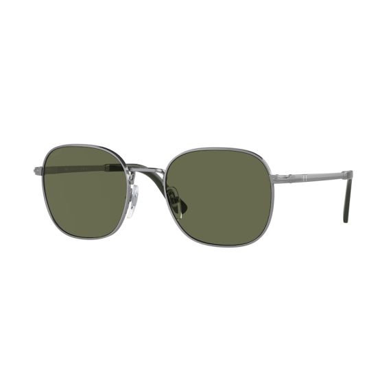 Persol PO 1009S 513/58 Güneş Gözlüğü, Cinsiyet: Unisex, Ekartman: 52, Resim 7
