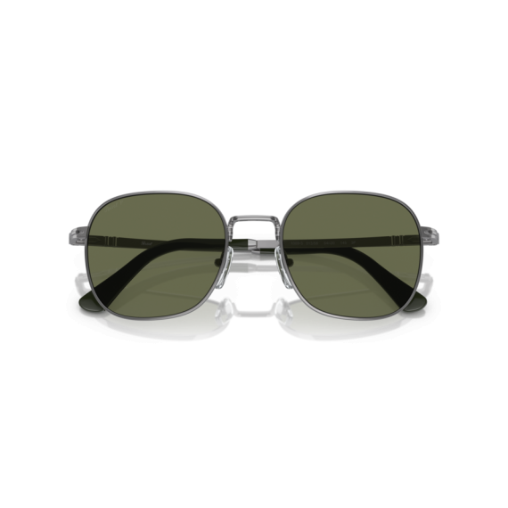 Persol PO 1009S 513/58 Güneş Gözlüğü, Cinsiyet: Unisex, Ekartman: 52, Resim 6