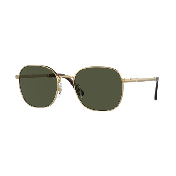 Persol PO 1009S 515/31 Güneş Gözlüğü, Cinsiyet: Unisex, Ekartman: 54, Resim 7