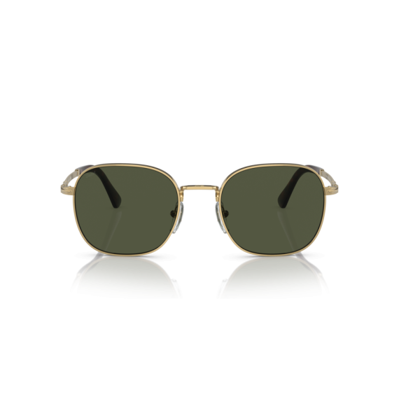 Persol PO 1009S 515/31 Güneş Gözlüğü, Cinsiyet: Unisex, Ekartman: 54, Resim 5