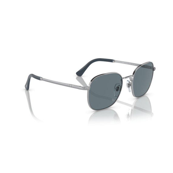 Persol PO 1009S 518/3R Güneş Gözlüğü, Cinsiyet: Unisex, Ekartman: 52, Resim 4
