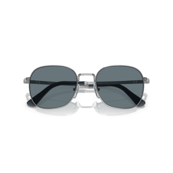 Persol PO 1009S 518/3R Güneş Gözlüğü, Cinsiyet: Unisex, Ekartman: 54, Resim 6