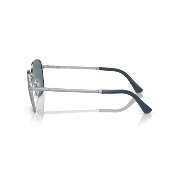 Persol PO 1009S 518/3R Güneş Gözlüğü, Cinsiyet: Unisex, Ekartman: 54, Resim 2